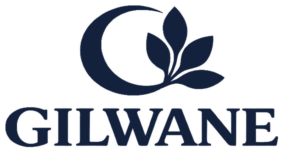 Gilwane
